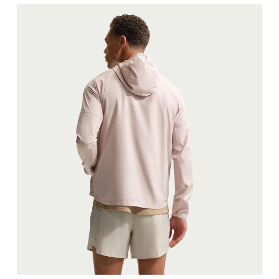 Nike Ανδρικό μπουφάν Repel Miler Running Jacket